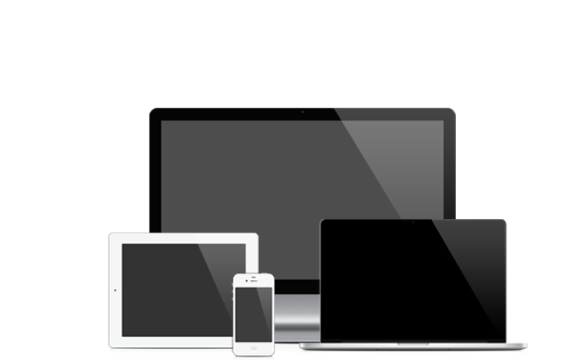 在特克斯和凯科斯群岛怎么看世界杯 - 返华VPN